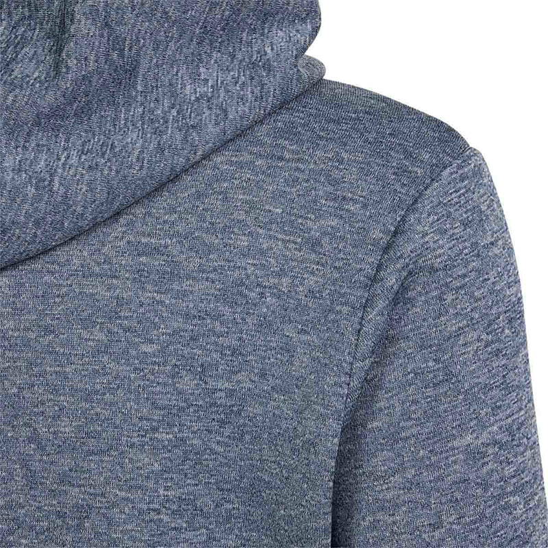 adidas Aeroready Heather Hættetrøje Børn