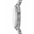 Michael Kors Lexington Damenuhr MK6738