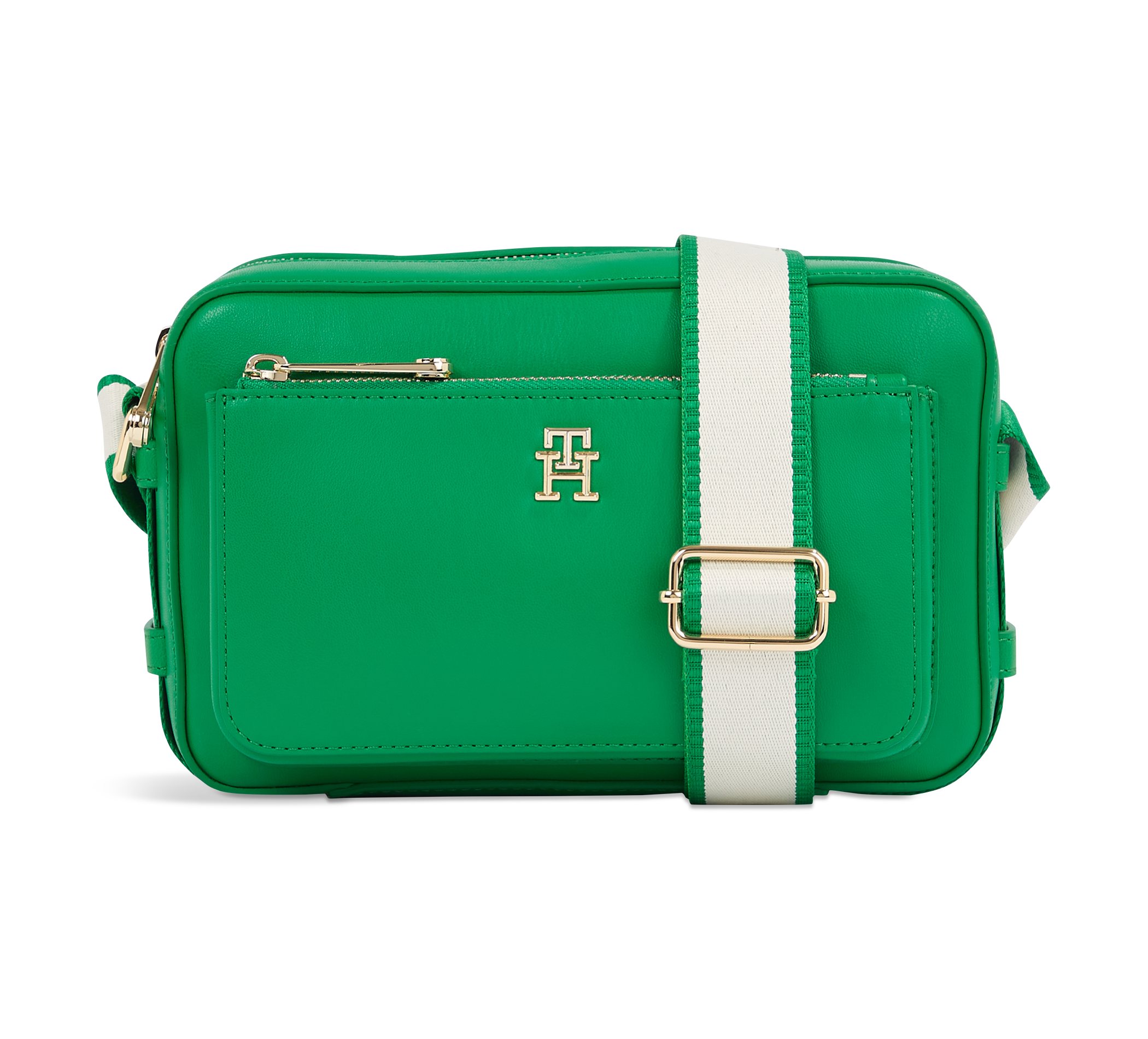 Tommy Hilfiger Umhängetasche