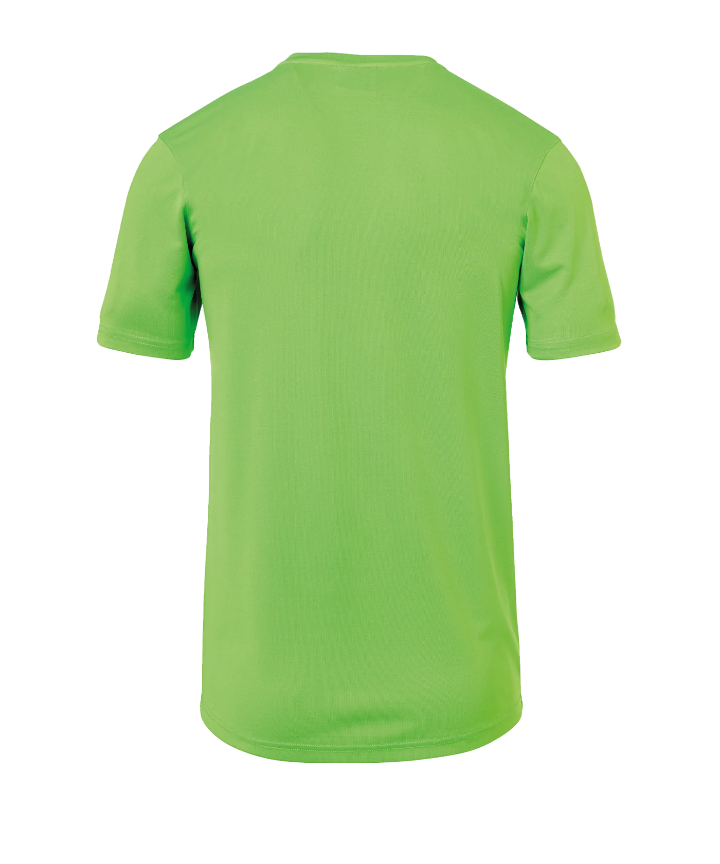 uhlsport Stream 22 Trikot kurzarm Kids Grün F06