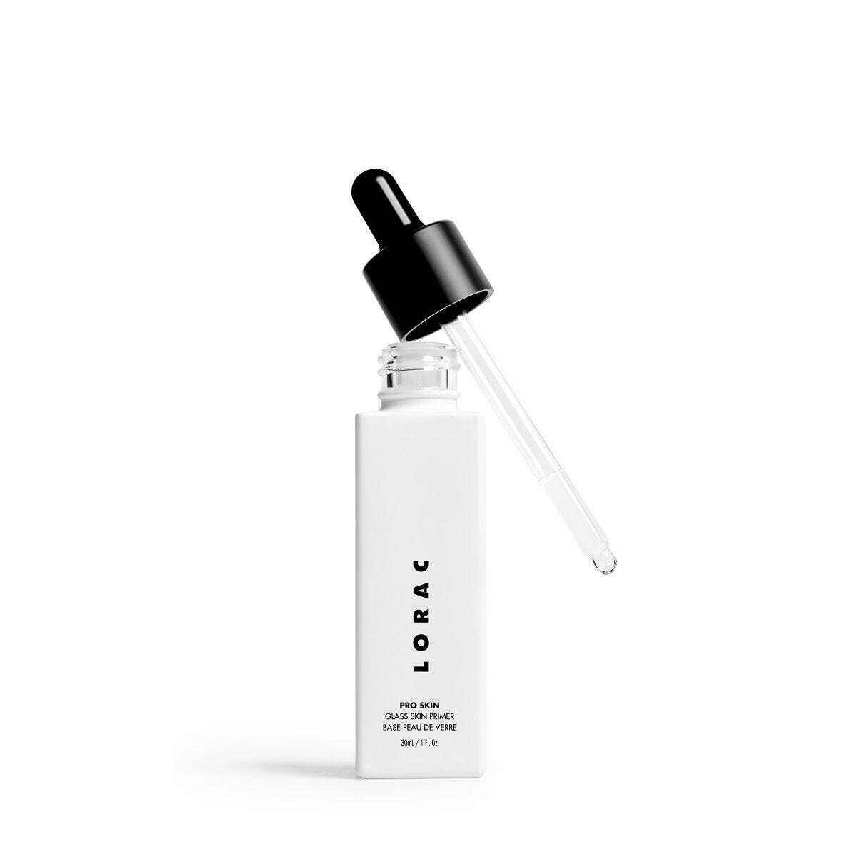 LORAC PRO Skin Primer Serum
