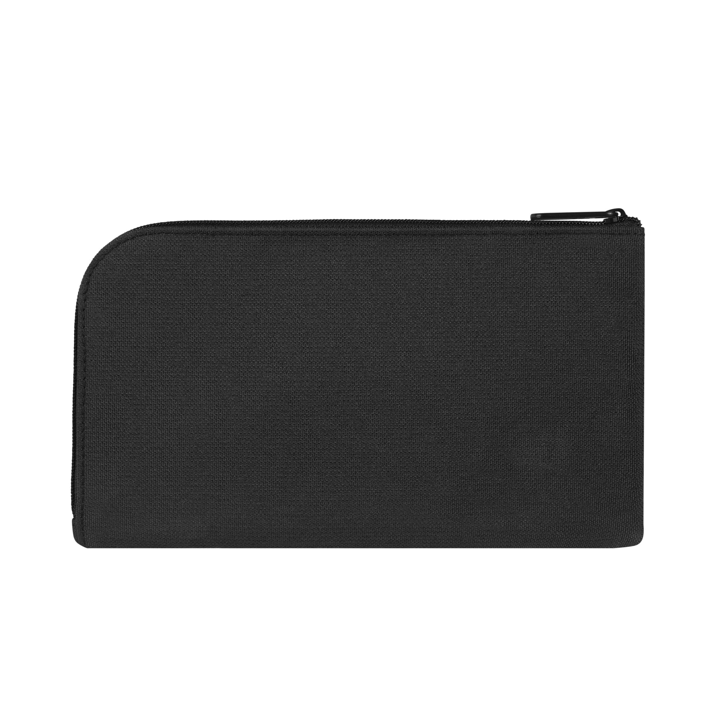 Travel Accessories 5.0 Essentials Pouch-schwarz / grau