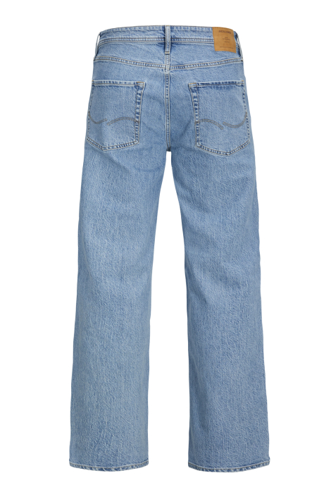 Jack & Jones blauwe heren jeans