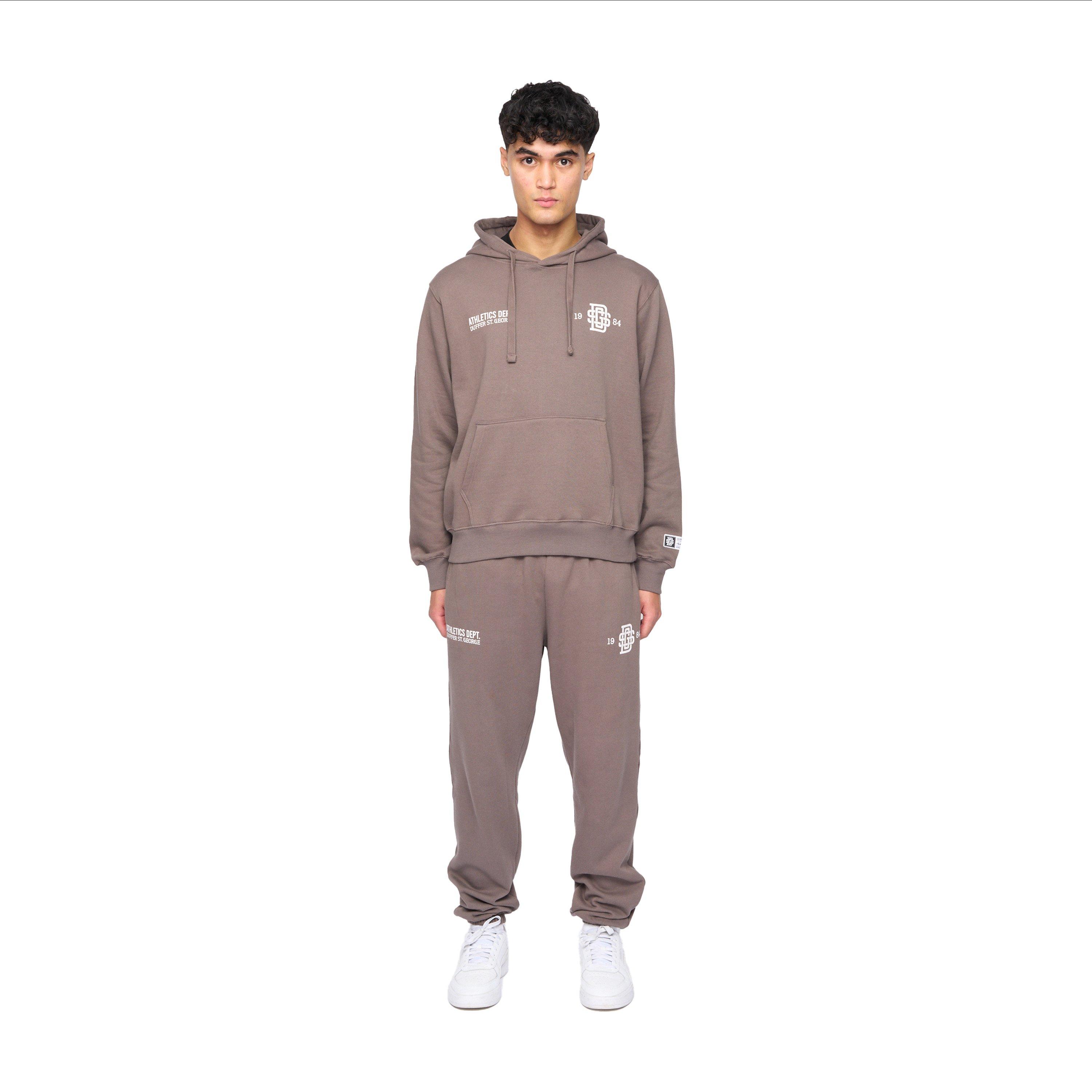 Duffer Easton Jogger