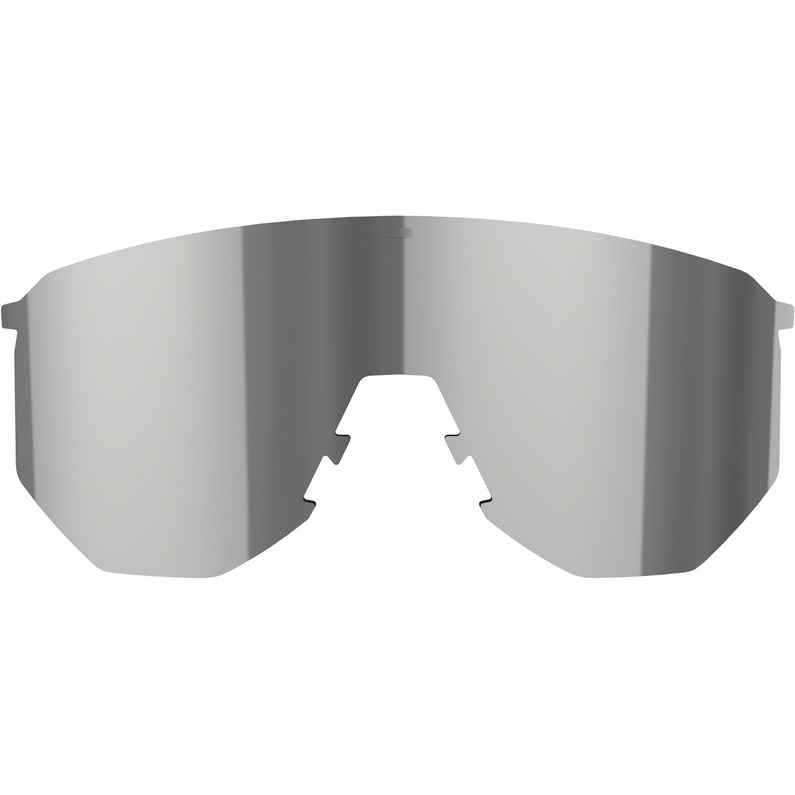 Bliz Hero Ersatzglas