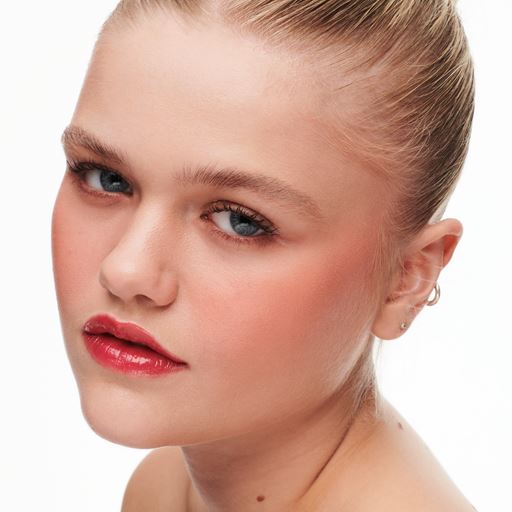 MAC Glow Play Blush, That's Peachy