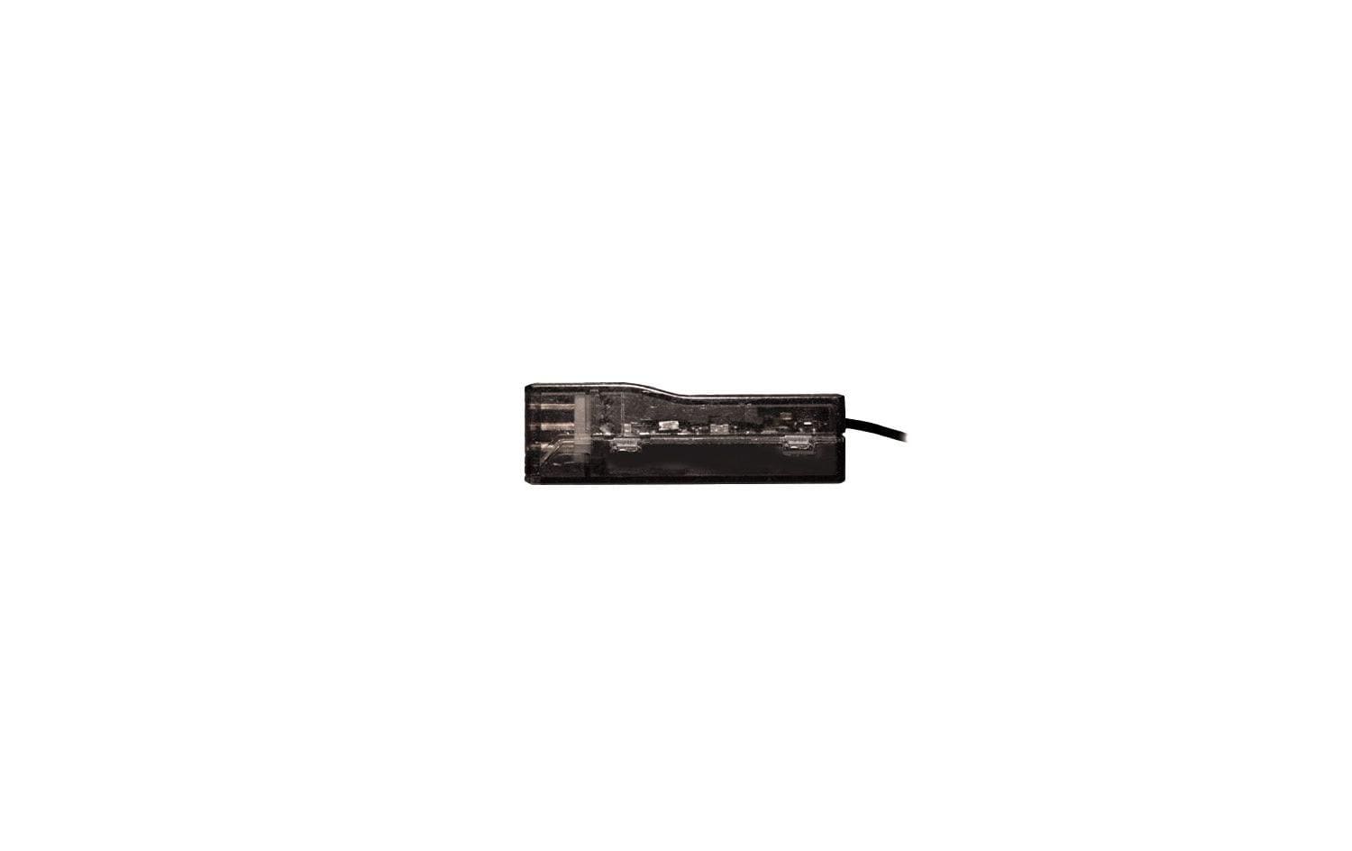 Empfänger R7306SB 6-Kanal, S.BUS2, FASSTest<br>6-Kanal, S.BUS2 FASSTest 2.4 GHz Empfänger