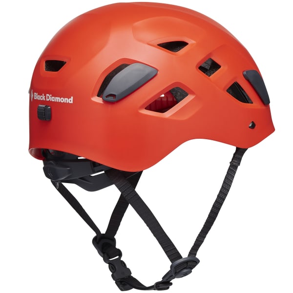 Casque escalade BLACK DIAMOND HALF DOME HELMET OCTANE