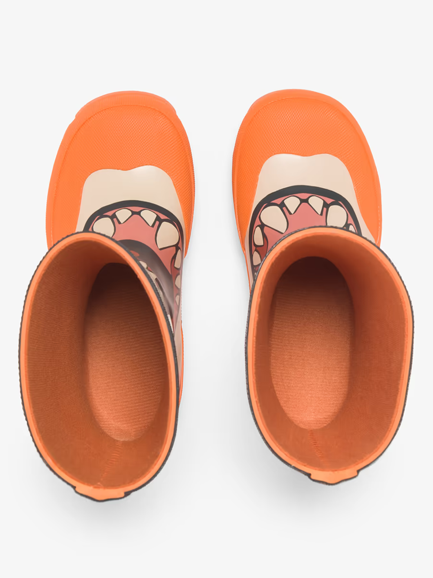 Jolly Print