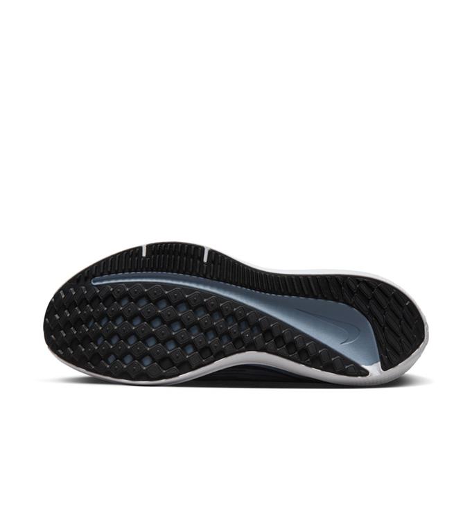 Nike Men Air Winflo 9 Hardloopschoenen