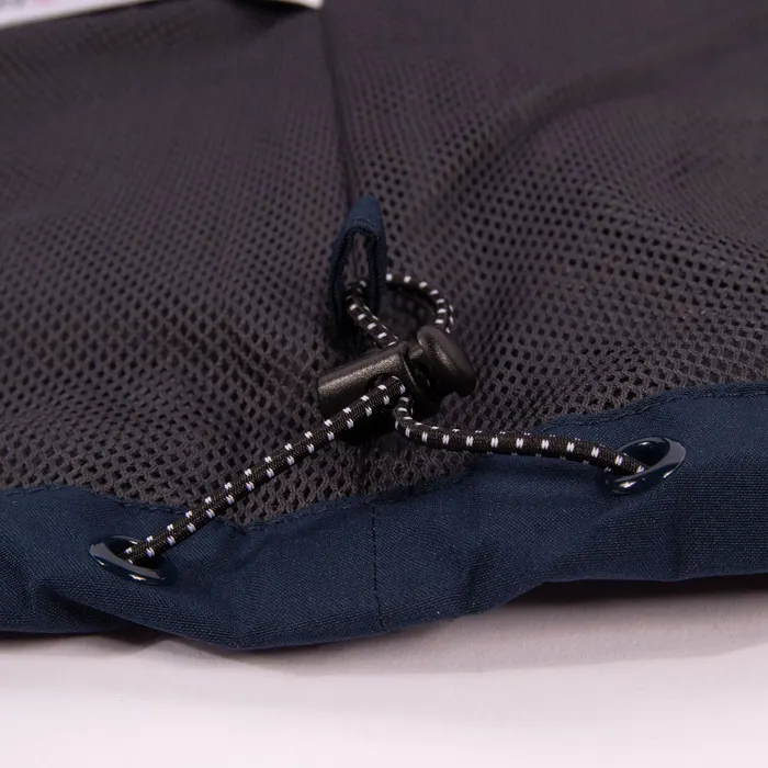 Reece Cleve Breathable Trainingsjas Dames