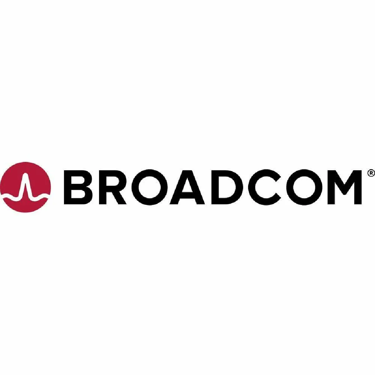 Broadcom Optokoppler