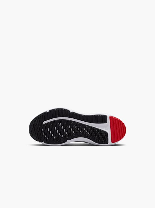 Nike COSMIC RUNNER Sneaker