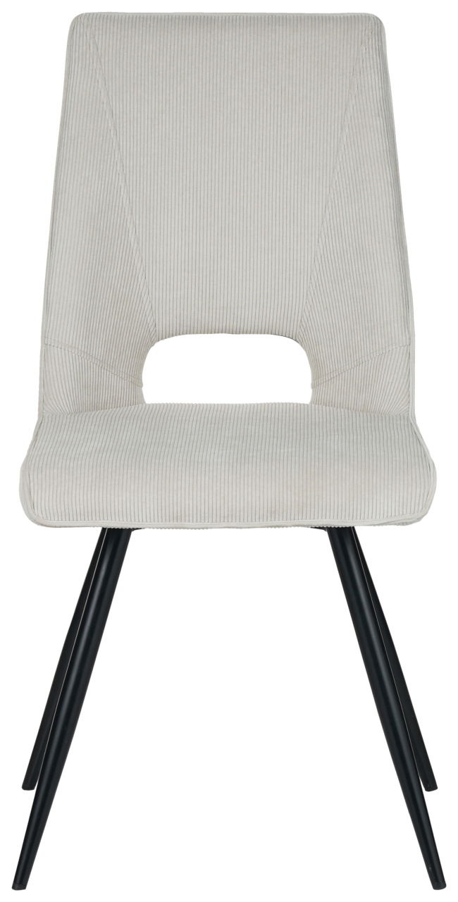 Z2 Stuhl ISAK