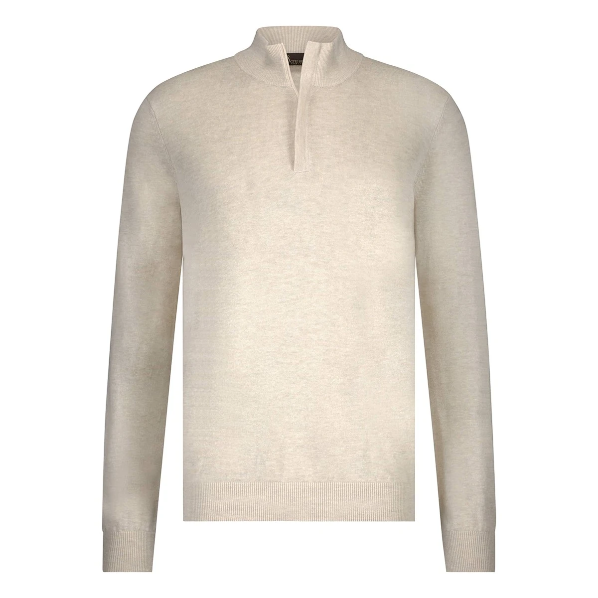 Heren Vest FFJA0017