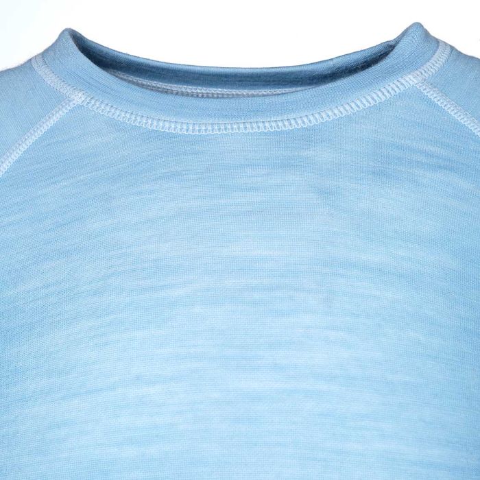 Husky Sweater Baselayer Teens undertrøje
