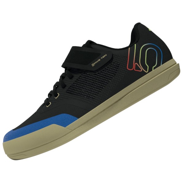 Five Ten - Hellcat Pro - Chaussures de cyclisme