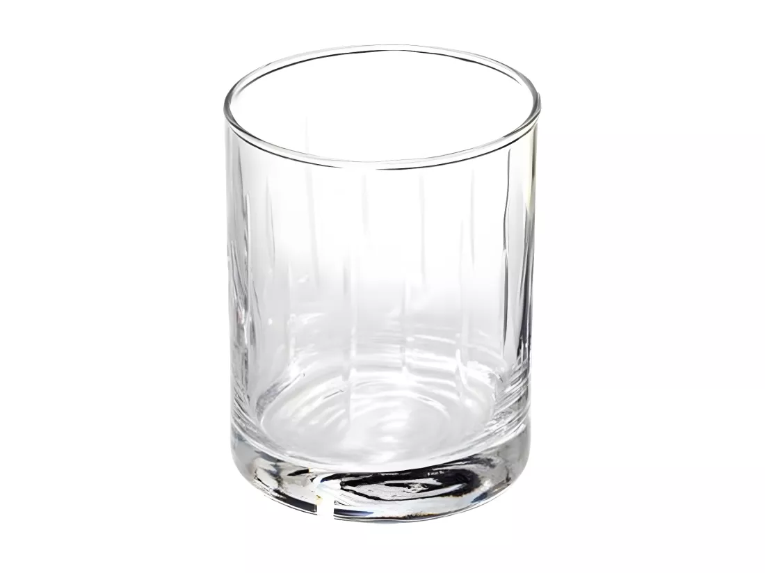 Coffret Whisky 5 Pièces 