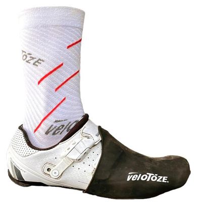 Couvre-Orteils Velotoze Noir