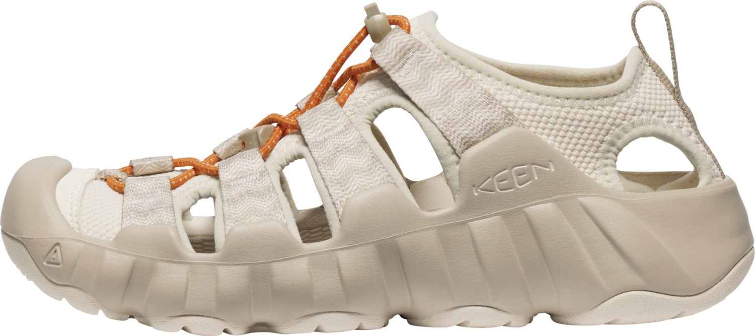 Keen Sandale »HYPERPORT H2«  waschbar und schnell trocknend