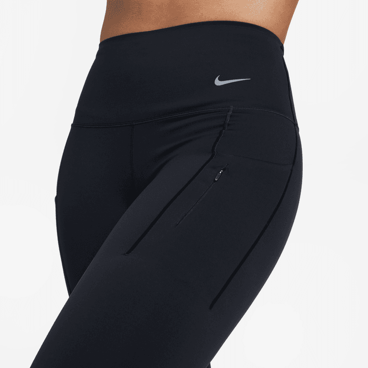 nike nike therma fit go women s hig 18 fb8848 010