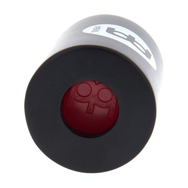 Meinl SH20 BK