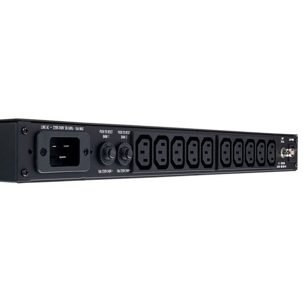 Furman PL-Pro DMC E