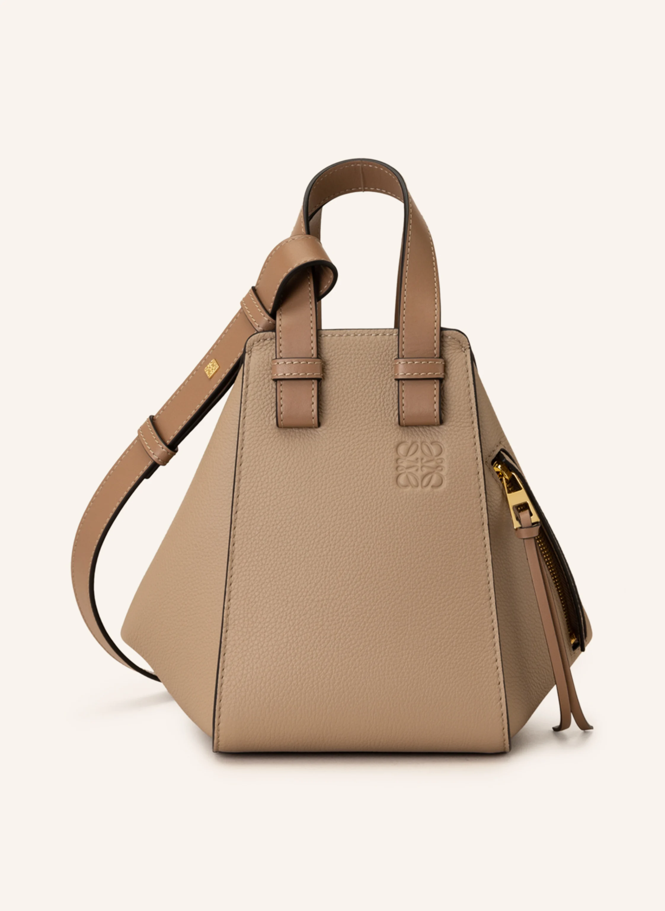 LOEWE Umhängetasche HAMMOCK