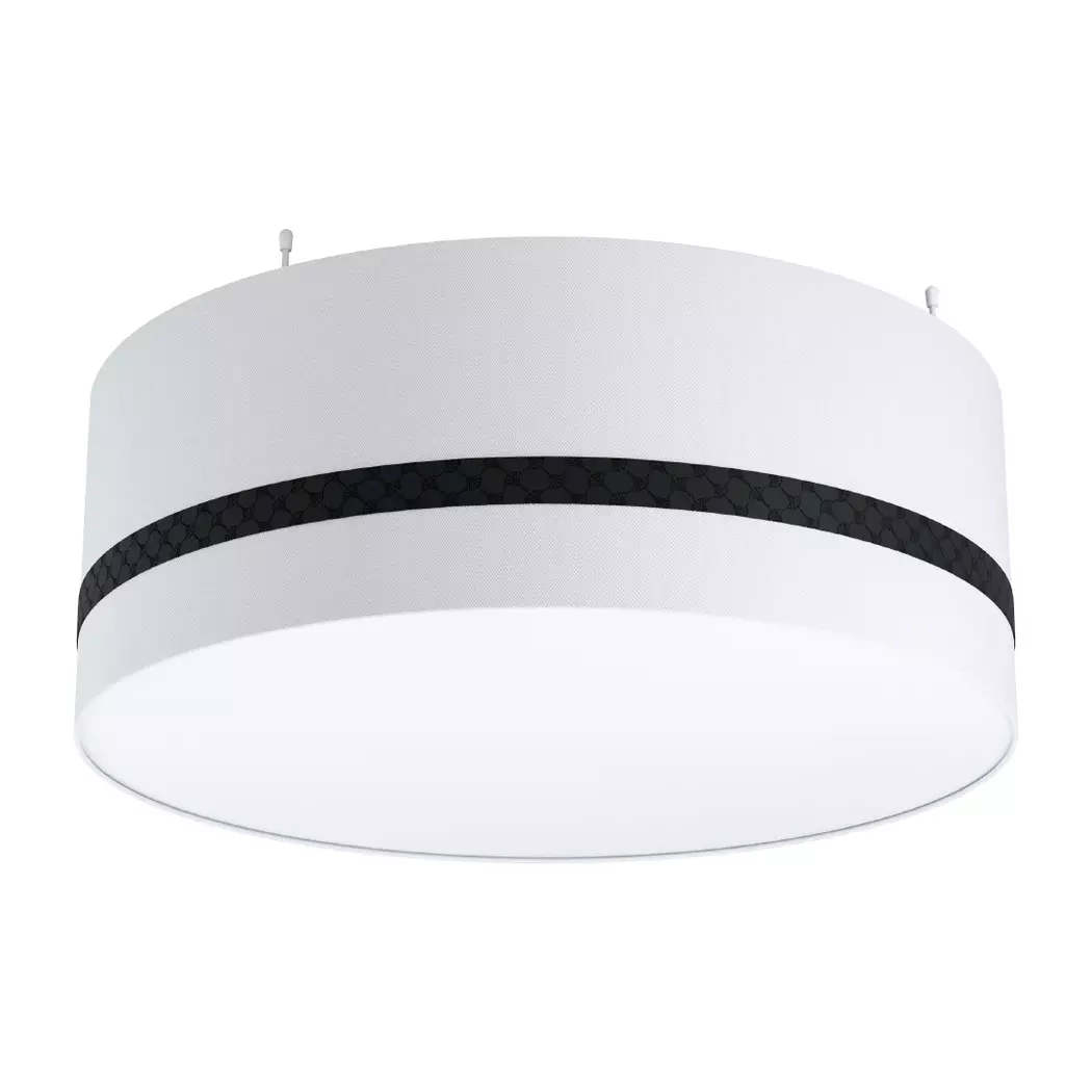 Deckenleuchte Round Lights