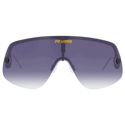 Lunettes de soleil Pit Viper LIMOUSINE - THE EXEC POLARIZED - Multicolore