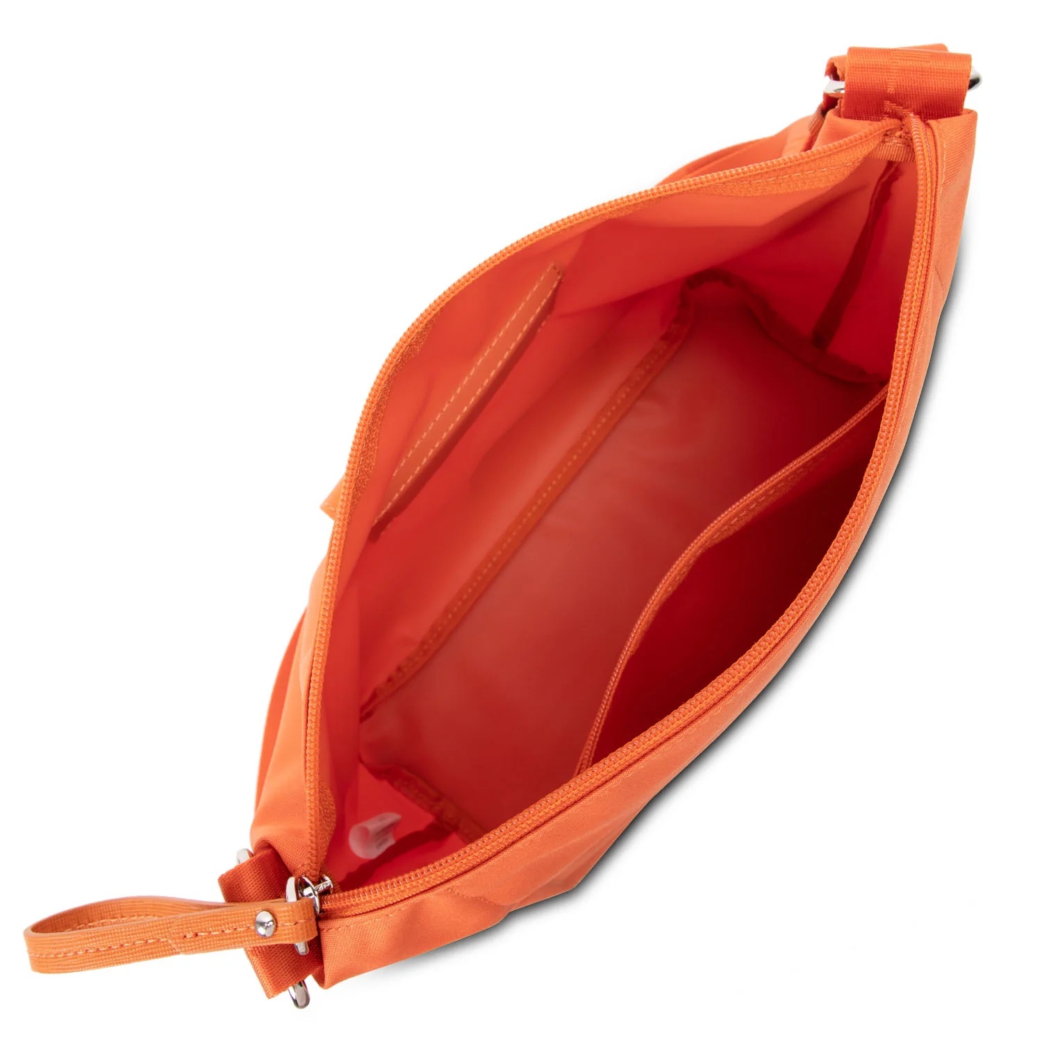 Smart KBA-Sac besace