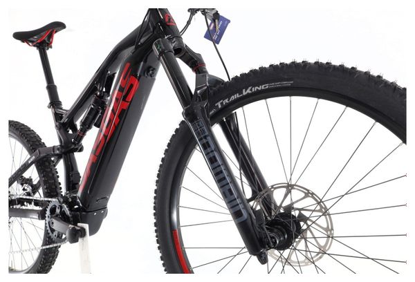 Produit reconditionné · Gas Gas Mxa 1 / Vélo VTT électrique / Gas Gas | Bon état