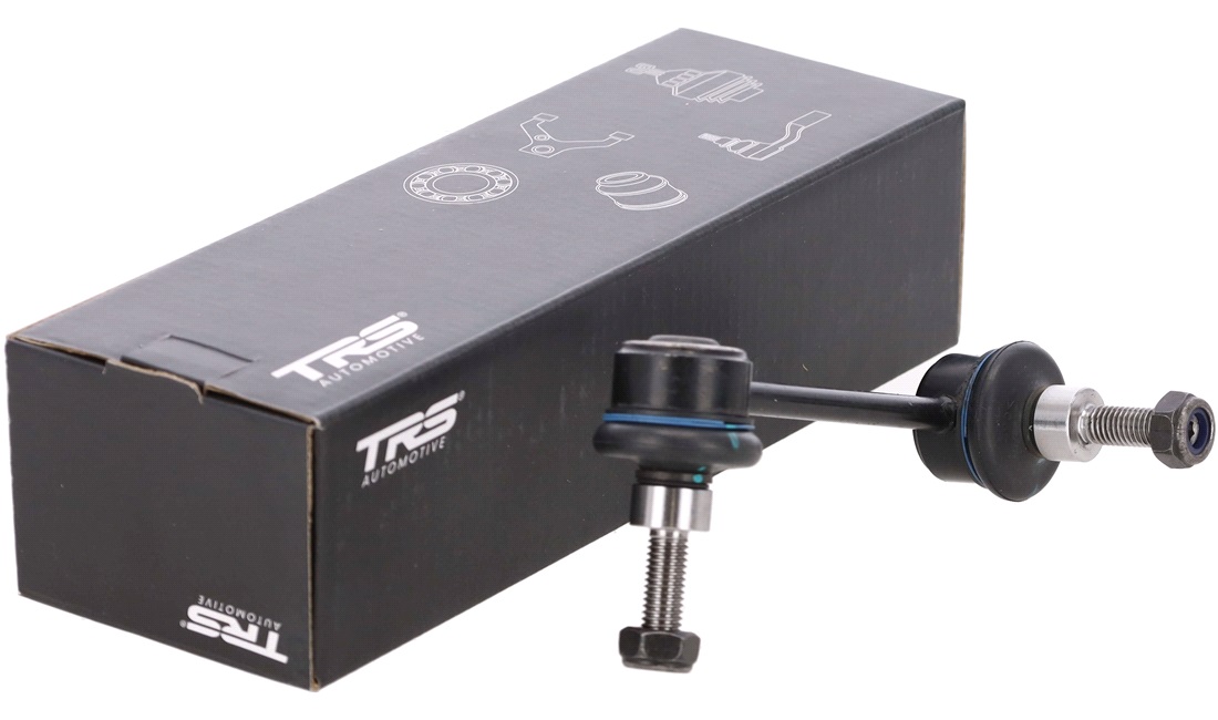 Stabilisatorbolt
