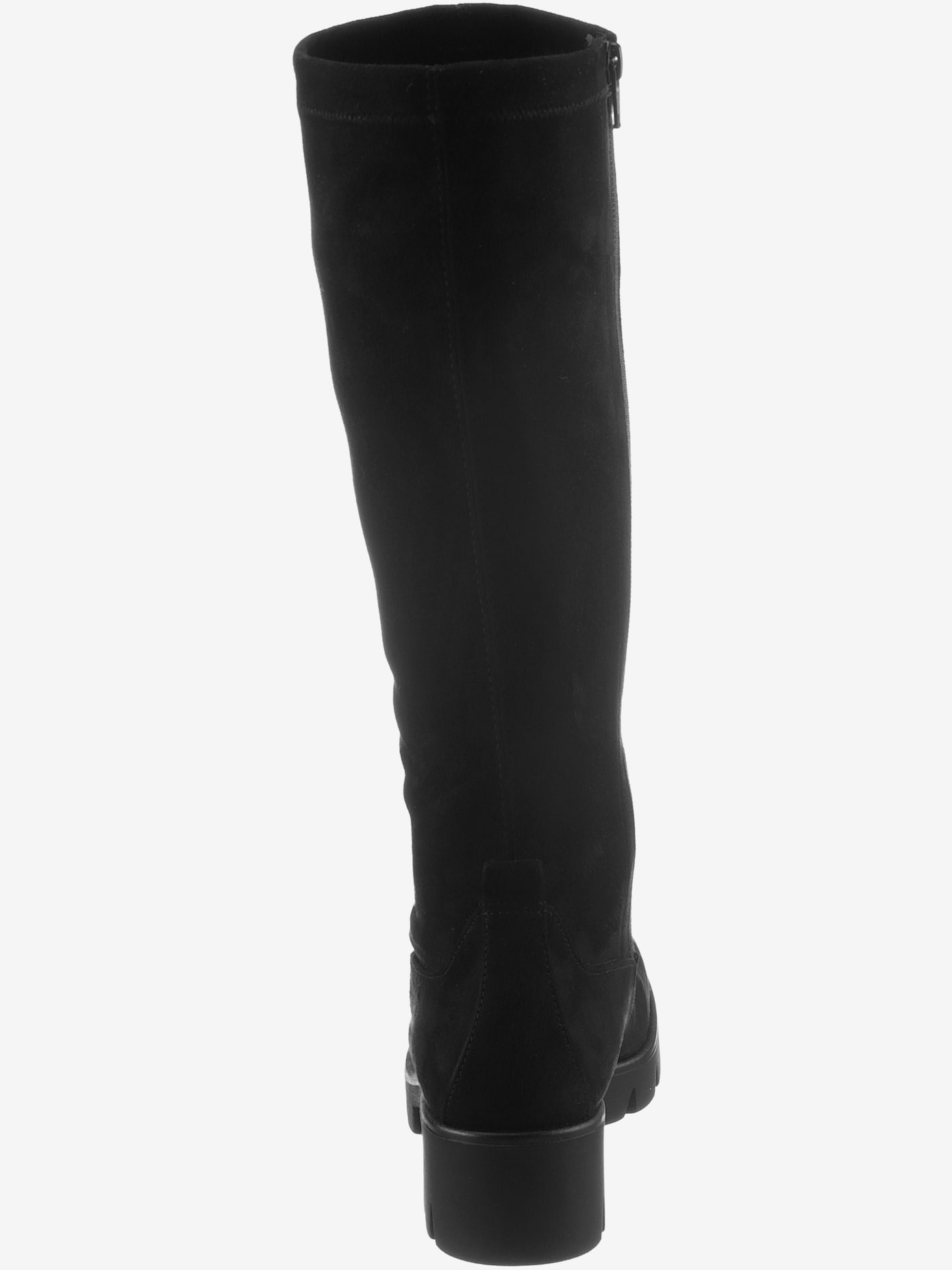 Bottes avec fonction coupe gabor best fitting