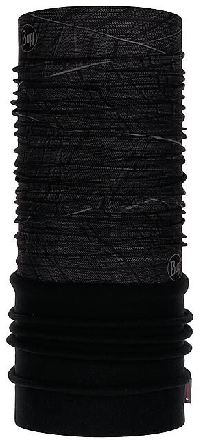 BUFF - TOUR DE COU POLAR BUFF EMBERS