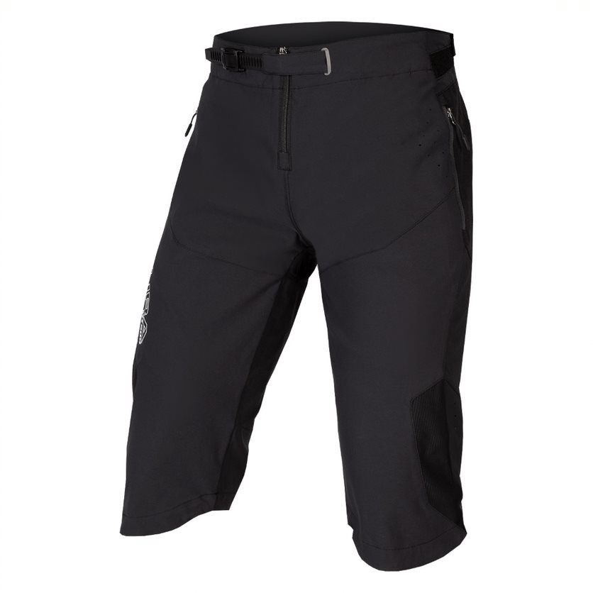 Endura MT500 Burner Shorts Sort