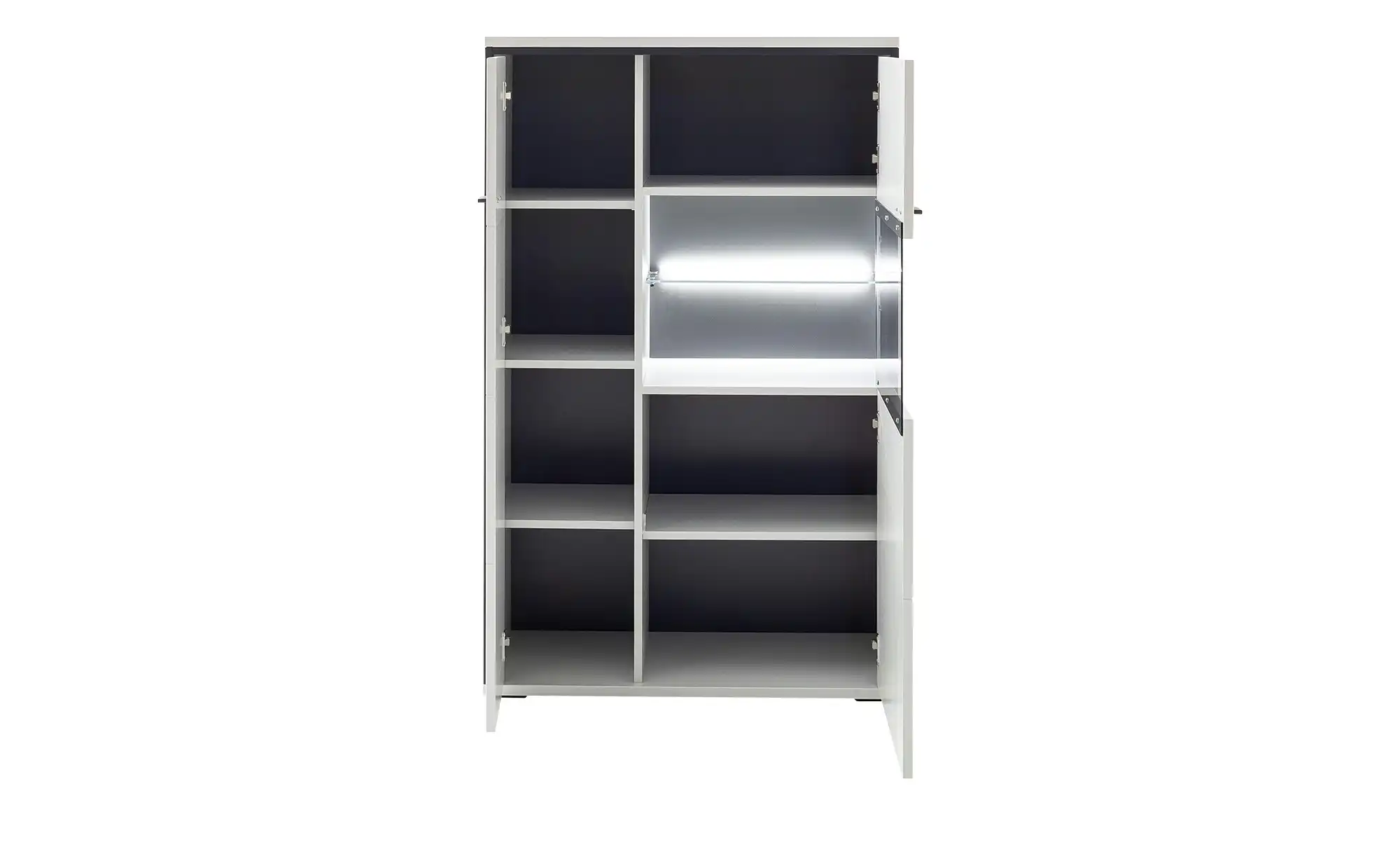 uno LED-Beleuchtung Orella