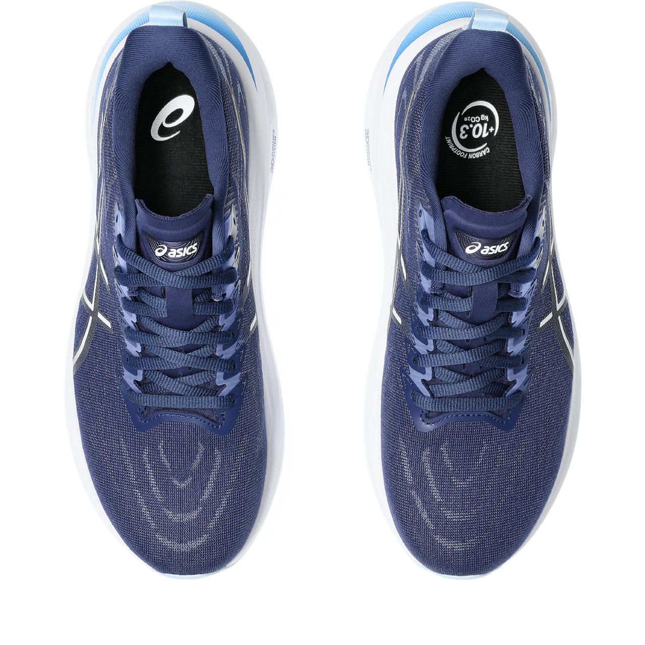 asics gt 2000 13 1012b666 403