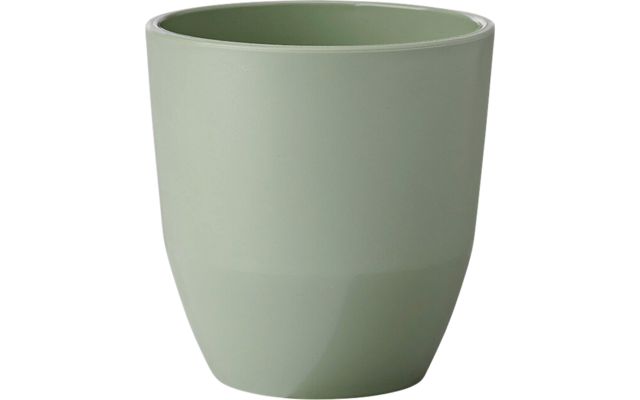 Mepal Silueta Becher 200 ml