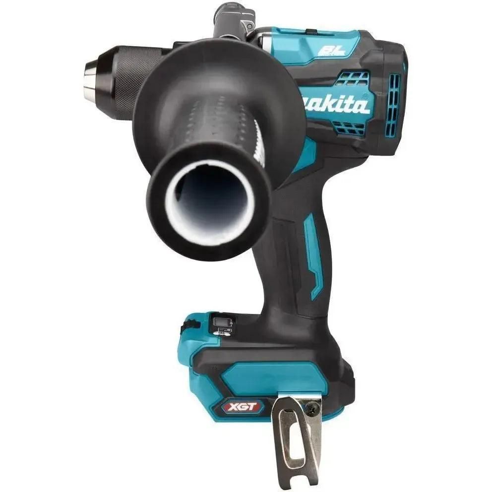 Makita DF001GZ Accu Schroefboormachine XGT 40V Max Basic Body