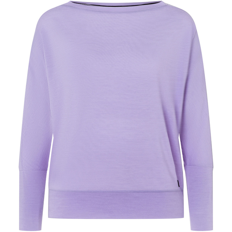 Super.Natural Damen Kula Pullover