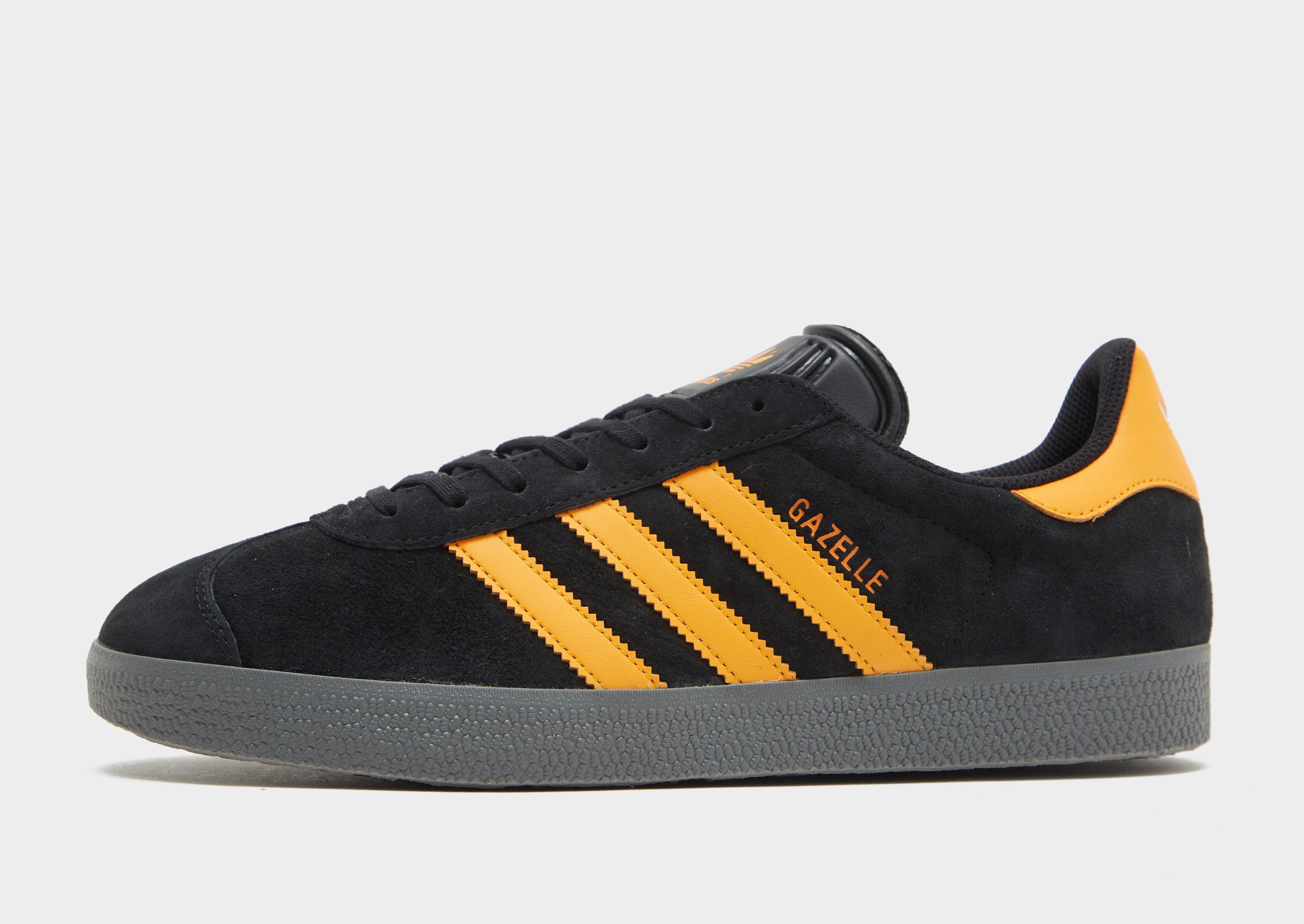 adidas Originals Gazelle Homme