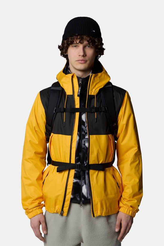 The North Face The North Face Surge Dagrugzak