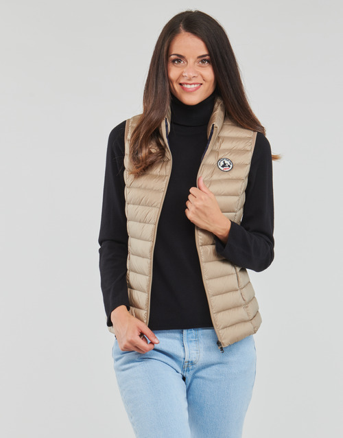 JOTT - SEDA - Beige