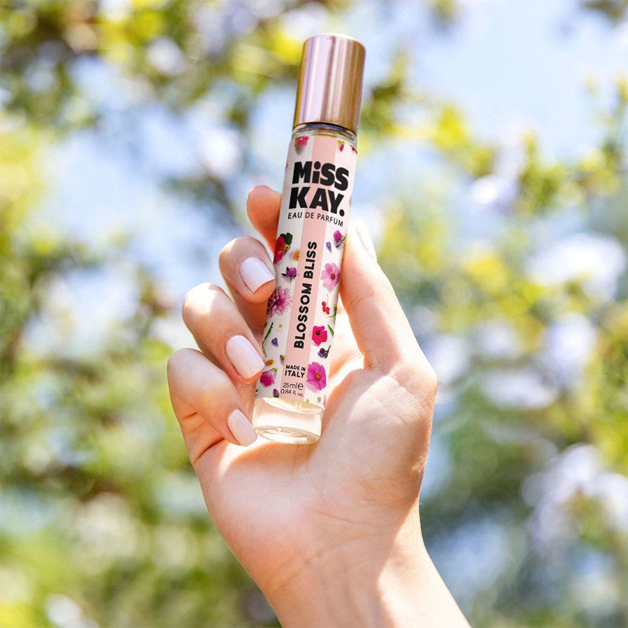 Miss Kay Blossom Bliss Eau De Parfum 25ml