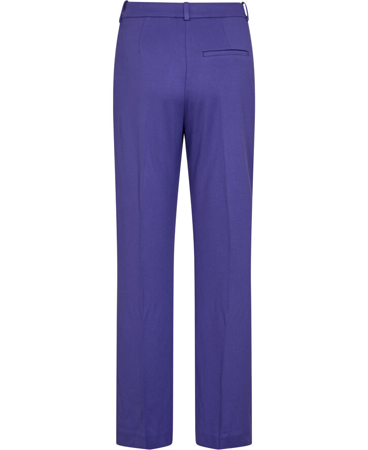 Designers Remix Zoe Pants Lilla