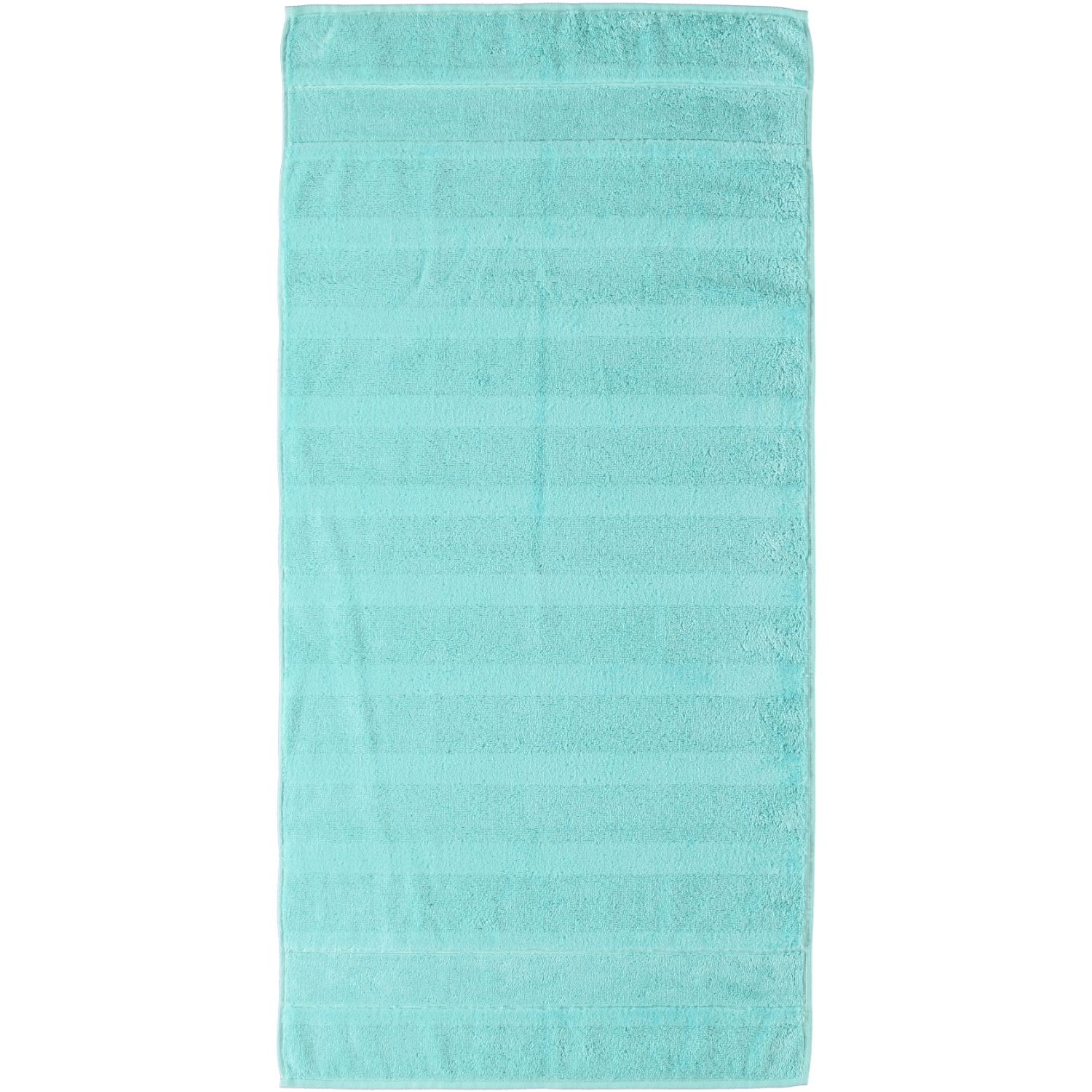 Duschtuch NOBLESSE² UNI