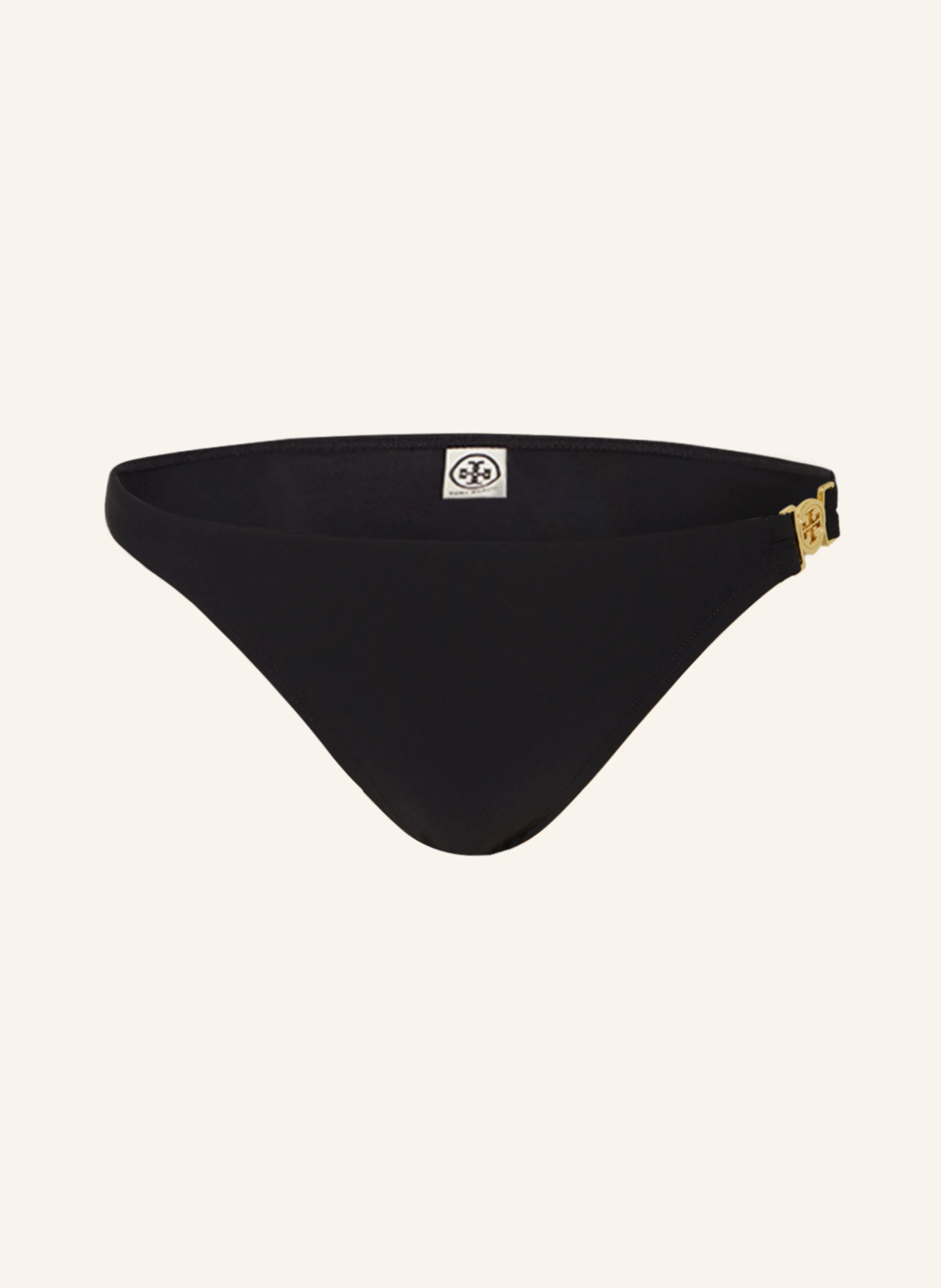 TORY BURCH Basic-Bikini-Hose MILLER