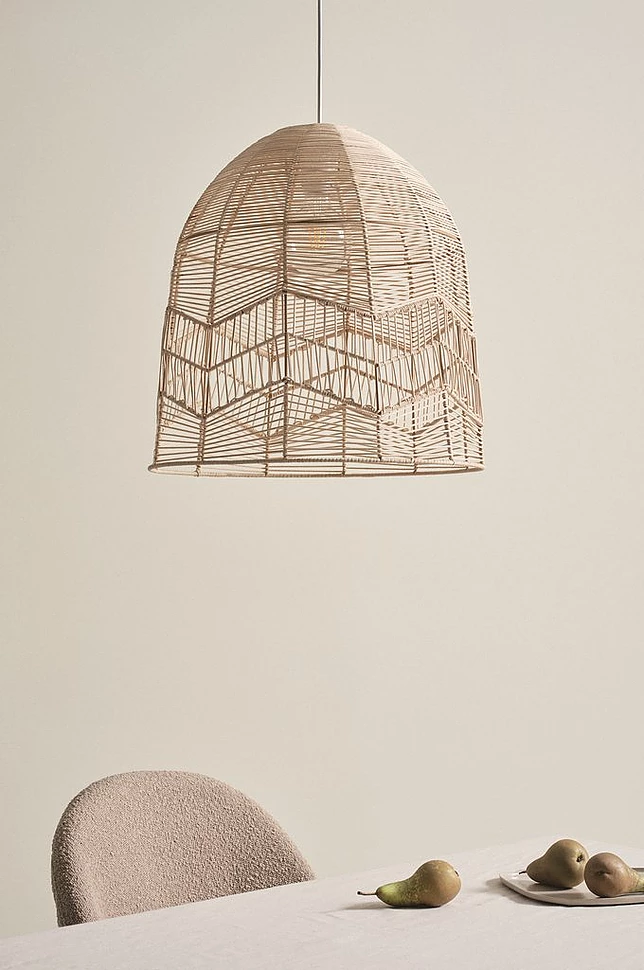 SUNAN taklampe