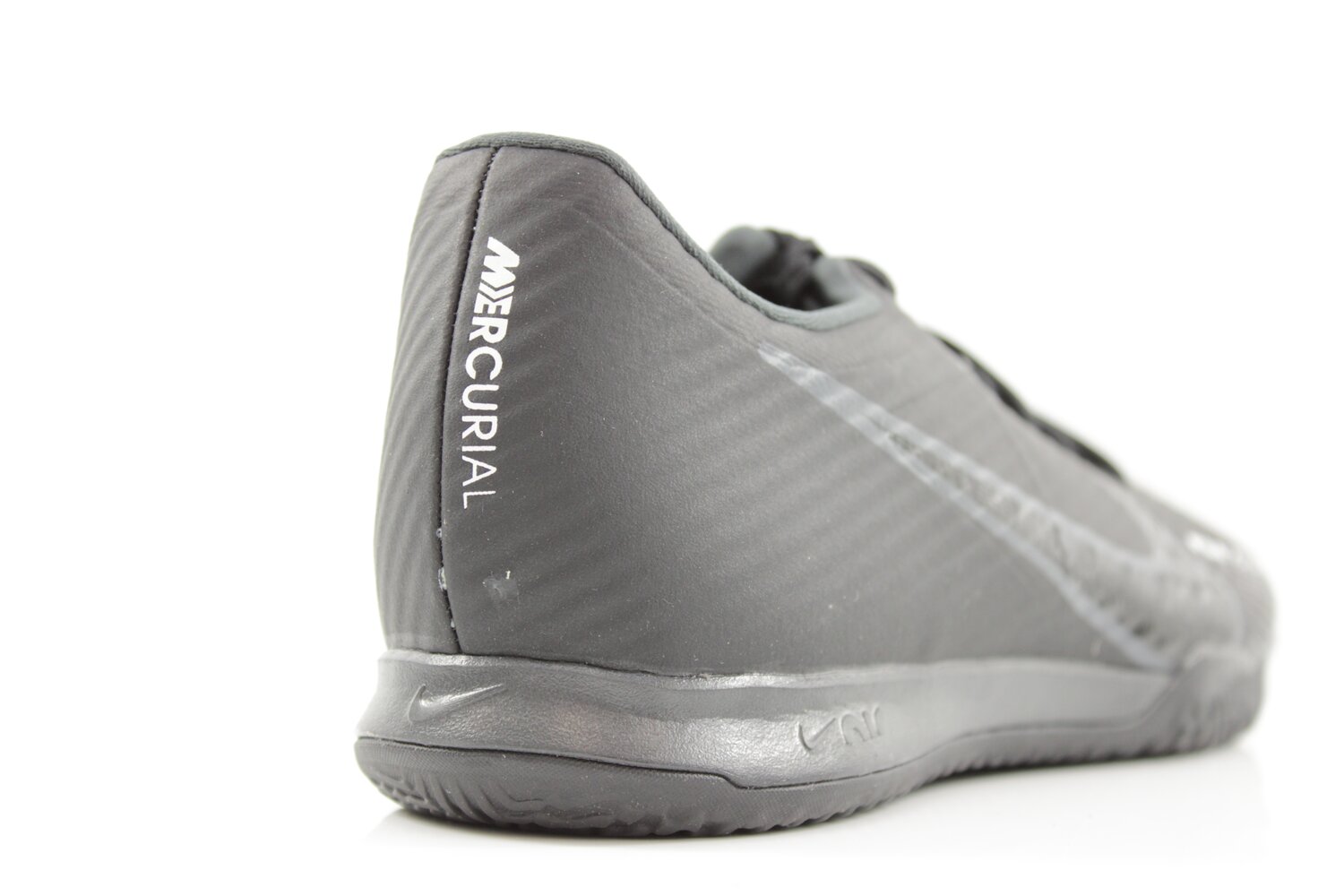 Nike Superfly 9 Academy Ic
